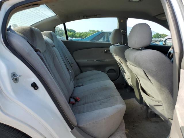 2005 Nissan Altima S VIN: 1N4AL11D45C158419 Lot: 59284404