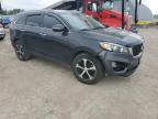 KIA SORENTO EX photo