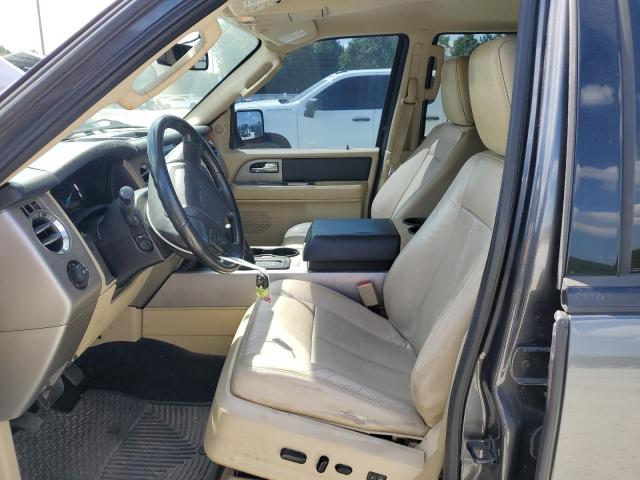 2016 Ford Expedition Xlt VIN: 1FMJU1HT9GEF42185 Lot: 60117164