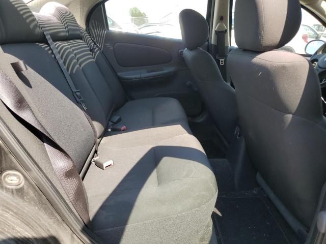 2005 Dodge Neon Sxt VIN: 1B3ES56C35D142391 Lot: 60054614