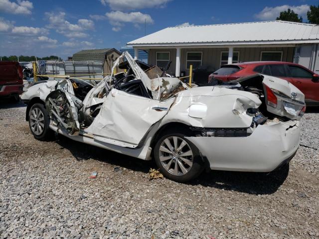 4T1BK3DB7BU401424 Toyota Avalon Base 2011