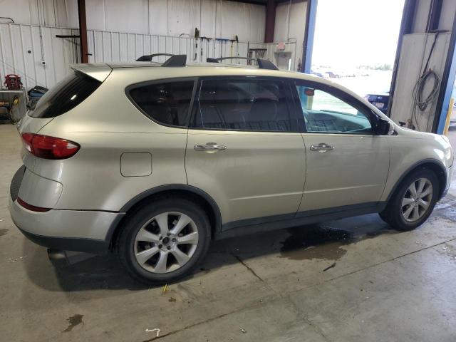 2006 Subaru B9 Tribeca 3.0 H6 VIN: 4S4WX83C464409416 Lot: 57525324