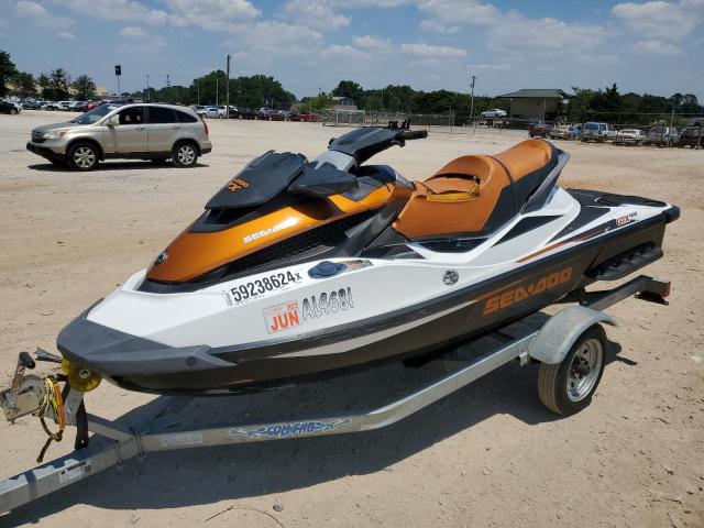 SEAD GTX 2013 two tone   YDV27323L314 photo #3