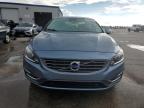 VOLVO S60 PREMIE photo