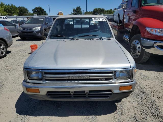 1990 Toyota Pickup 1/2 Ton Extra Long Wheelbase Dlx VIN: JT4VN93D1L5012451 Lot: 60210104