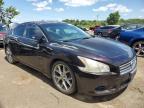 NISSAN MAXIMA S photo