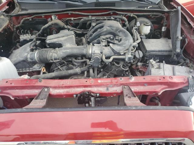 3TMAZ5CN5JM073538 2001 Dodge Ram 2500