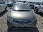 HONDA CIVIC HYBR photo