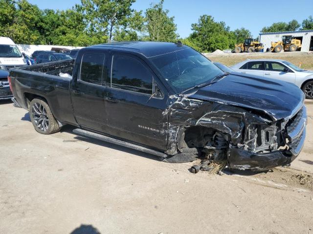 2019 CHEVROLET SILVERADO 2GCVKPEC4K1178559  60174554