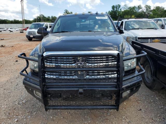2014 Ram 3500 Slt VIN: 3C63RRHLXEG268781 Lot: 57385614