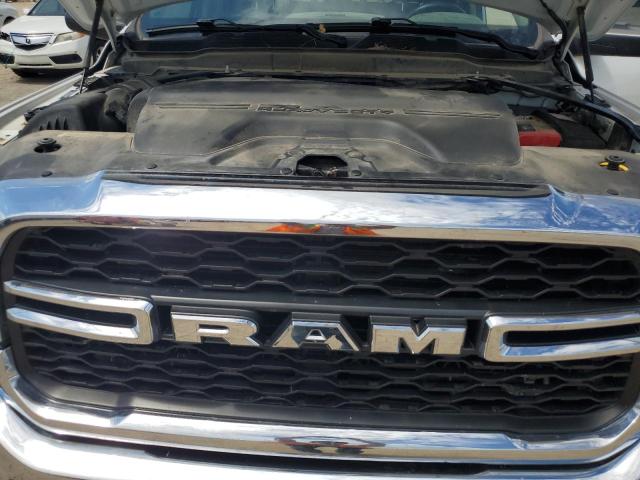 2020 Ram 2500 Tradesman VIN: 3C6UR5CL4LG258250 Lot: 60143534