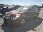 2015 CHEVROLET MALIBU 1LT - 1G11C5SL0FF354471