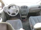 DODGE CARAVAN SE photo