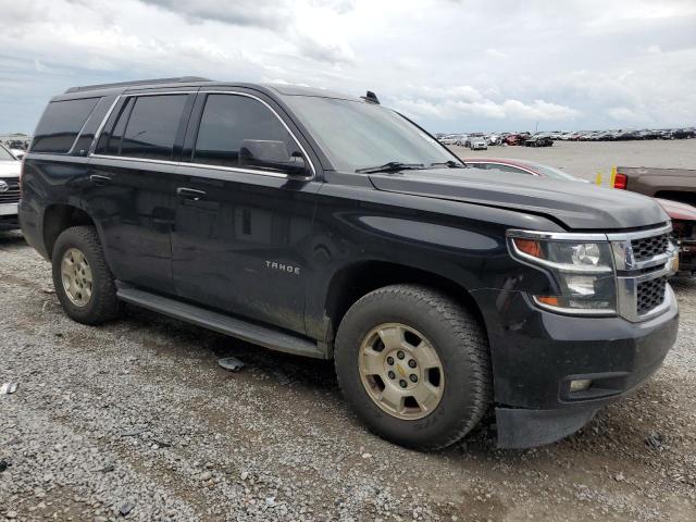 2015 CHEVROLET TAHOE K150 - 1GNSKBKC5FR704003