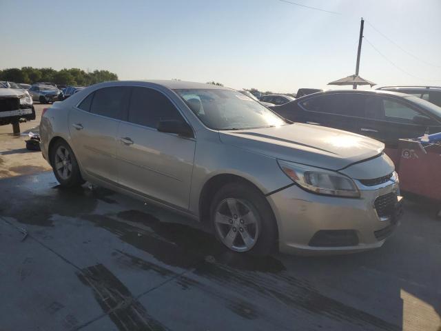 2014 Chevrolet Malibu Ls VIN: 1G11B5SL4EF161838 Lot: 59363954