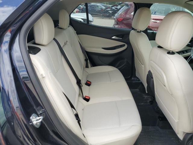 2020 Buick Encore Gx Select VIN: KL4MMESL3LB112952 Lot: 57565184