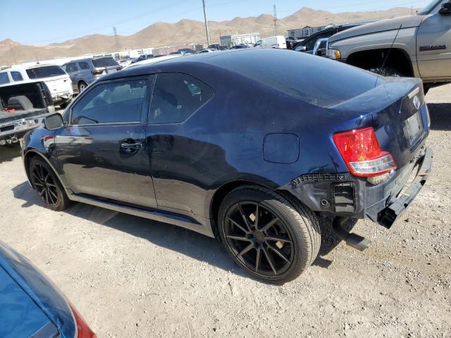 2013 Toyota Scion Tc VIN: JTKJF5C73D3049702 Lot: 58712224