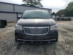 CHRYSLER TOWN & COU photo