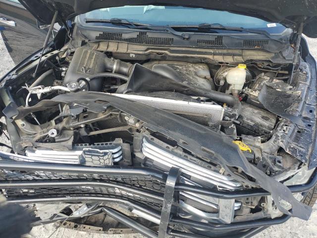 2016 DODGE 1500 - 1C6RR6LT4GS195001