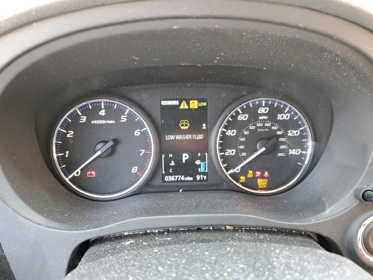 JA4JZ4AX1KZ016567 2019 Mitsubishi Outlander Gt