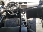 NISSAN SENTRA S photo