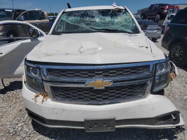 2015 CHEVROLET SUBURBAN K - 1GNSKJKC3FR534038