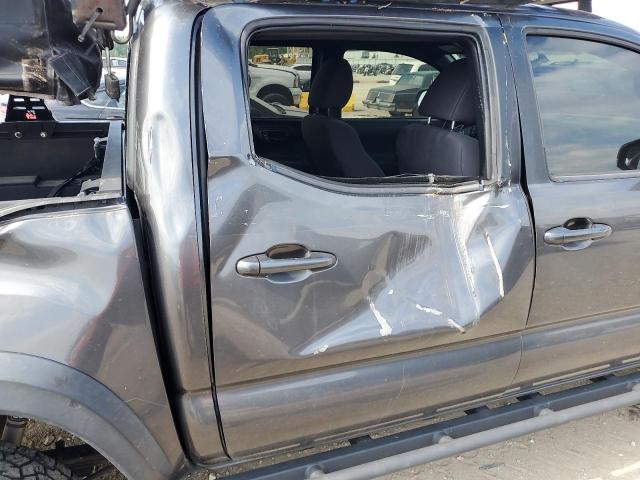 2017 TOYOTA TACOMA DOU - 3TMCZ5AN7HM057346