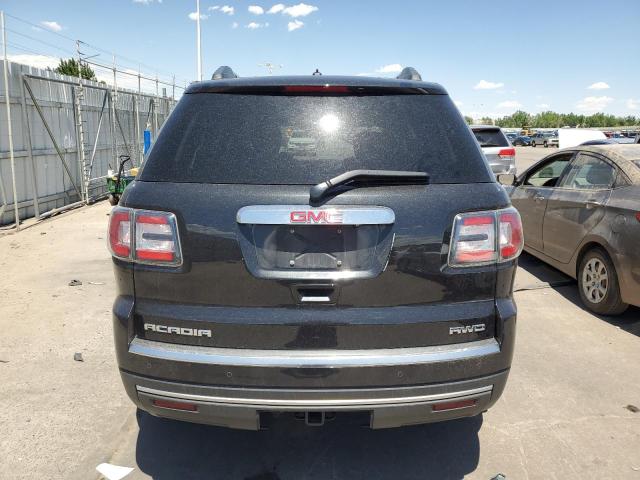 2015 GMC Acadia Slt-1 VIN: 1GKKVRKDXFJ211213 Lot: 59838014