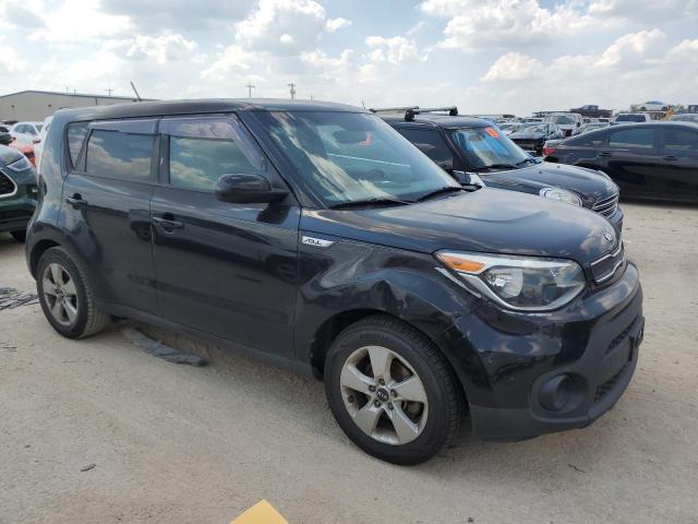 2019 Kia Soul VIN: KNDJN2A22K7913032 Lot: 59457954