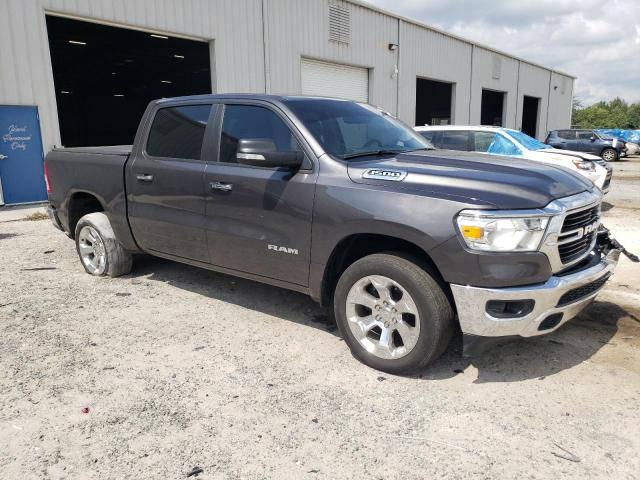 2020 Ram 1500 Big Horn/Lone Star VIN: 1C6RRFFGXLN231684 Lot: 59278354