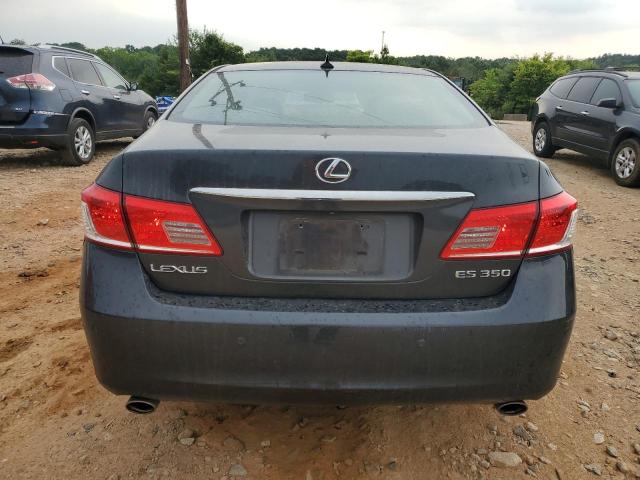 2010 Lexus Es 350 VIN: JTHBK1EG6A2401037 Lot: 60509494