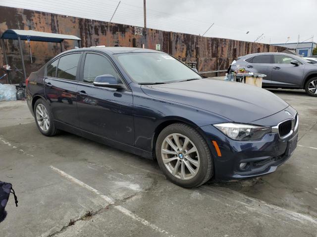 VIN WBA8E1G5XHNU14409 2017 BMW 3 SERIES no.4