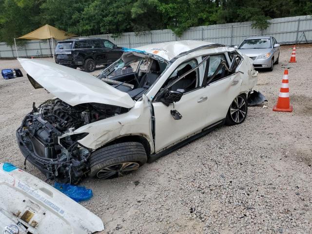 2017 Nissan Rogue S VIN: JN8AT2MT7HW400128 Lot: 56946314