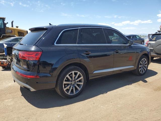 VIN WA1LAAF79HD022517 2017 Audi Q7, Premium Plus no.3