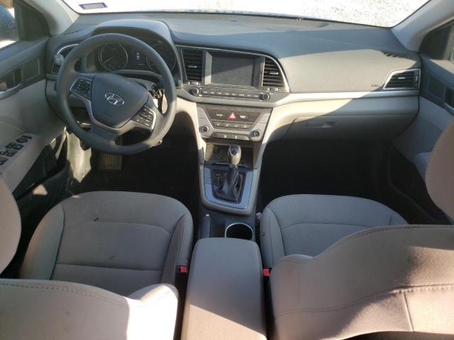 2018 Hyundai Elantra - Image 8
