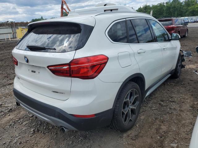 VIN WBXHT3C34J5L30653 2018 BMW X1, Xdrive28I no.3