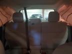 SUBARU FORESTER 2 photo