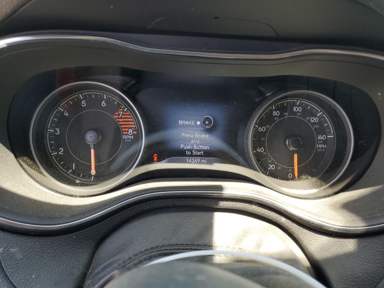 1C4PJMBX9MD171079 2021 Jeep Cherokee Trailhawk