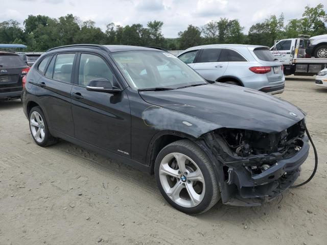 VIN WBAVM5C55FVV93703 2015 BMW X1, Xdrive35I no.4