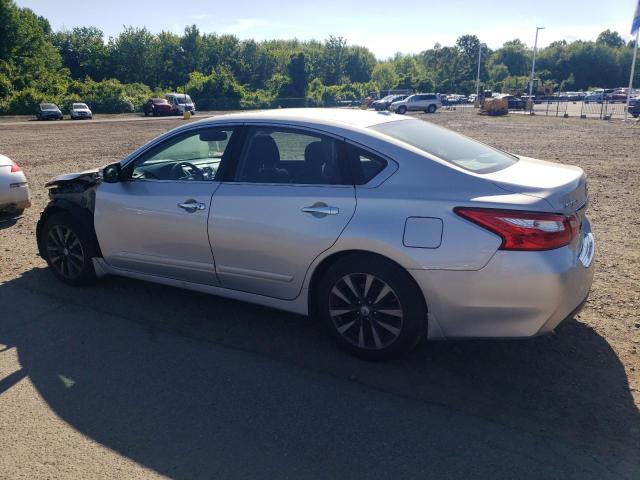 2016 Nissan Altima 2.5 VIN: 1N4AL3AP4GC178159 Lot: 57201904