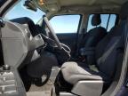 JEEP PATRIOT SP photo