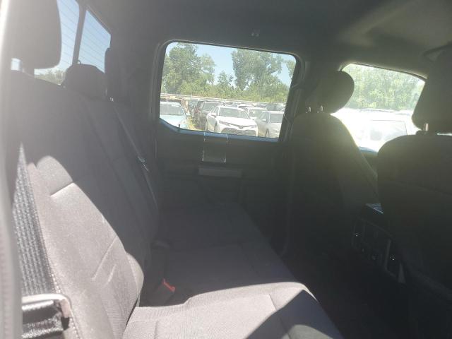 2019 FORD F150 SUPER - 1FTEW1EP1KKE35231