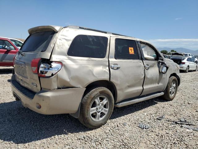 2008 Toyota Sequoia Sr5 VIN: 5TDBY64A18S008625 Lot: 59264084