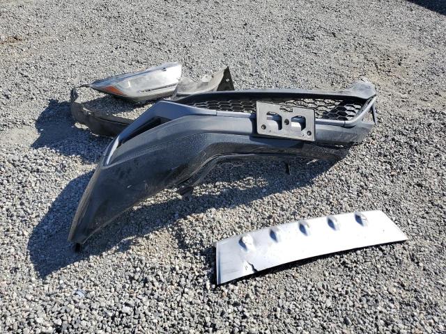 2021 Honda Cr-V Ex VIN: 2HKRW1H52MH416054 Lot: 60017514