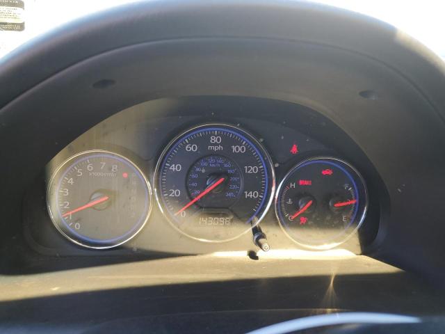 2003 Honda Civic Lx VIN: 2HGES16583H556003 Lot: 59270354