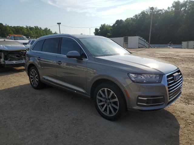 2017 Audi Q7 Prestige VIN: WA1VAAF75HD033894 Lot: 60443924