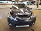 SUBARU OUTBACK 2. photo