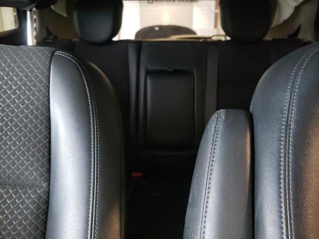 2019 Buick Encore Preferred VIN: KL4CJESB4KB795853 Lot: 60723334