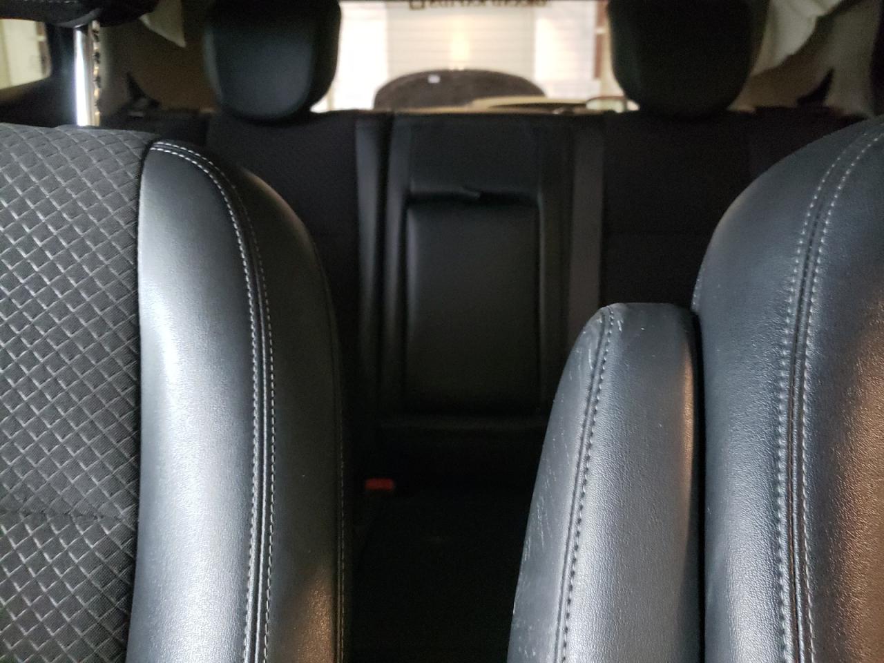 KL4CJESB4KB795853 2019 Buick Encore Preferred