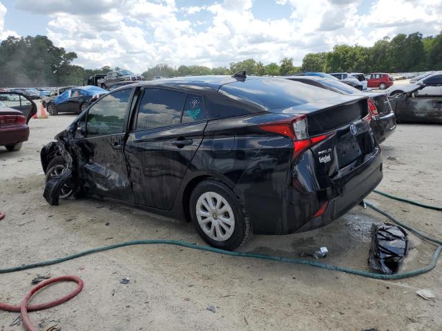JTDKARFU2K3073604 Toyota Prius 2019